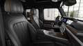 Mercedes-Benz G 580 G 580 AMG Line SUPERIOR Night Paket smaragdgrün Grün - thumbnail 8