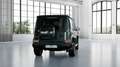 Mercedes-Benz G 580 G 580 AMG Line SUPERIOR Night Paket smaragdgrün Grün - thumbnail 4