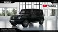 Mercedes-Benz G 580 G 580 AMG Line SUPERIOR Night Paket smaragdgrün Grün - thumbnail 1