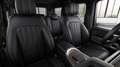 Mercedes-Benz G 580 G 580 AMG Line SUPERIOR Night Paket smaragdgrün Grün - thumbnail 9