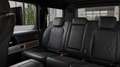 Mercedes-Benz G 580 G 580 AMG Line SUPERIOR Night Paket smaragdgrün Grün - thumbnail 6