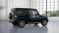 Mercedes-Benz G 580 G 580 AMG Line SUPERIOR Night Paket smaragdgrün Grün - thumbnail 3