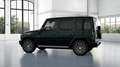 Mercedes-Benz G 580 G 580 AMG Line SUPERIOR Night Paket smaragdgrün Grün - thumbnail 5