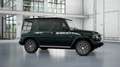 Mercedes-Benz G 580 G 580 AMG Line SUPERIOR Night Paket smaragdgrün Grün - thumbnail 2