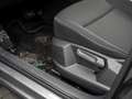 Skoda Karoq 1.5 TSI Ambition DSG KLIMA PDC SHZ MFL Grau - thumbnail 14