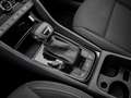 Skoda Karoq 1.5 TSI Ambition DSG KLIMA PDC SHZ MFL Grau - thumbnail 9