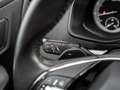 Skoda Karoq 1.5 TSI Ambition DSG KLIMA PDC SHZ MFL Grau - thumbnail 12