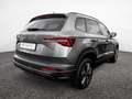 Skoda Karoq 1.5 TSI Ambition DSG KLIMA PDC SHZ MFL Grau - thumbnail 3