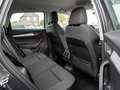 Skoda Karoq 1.5 TSI Ambition DSG KLIMA PDC SHZ MFL Grau - thumbnail 4
