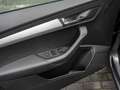 Skoda Karoq 1.5 TSI Ambition DSG KLIMA PDC SHZ MFL Grau - thumbnail 13