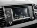 Skoda Karoq 1.5 TSI Ambition DSG KLIMA PDC SHZ MFL Grau - thumbnail 7