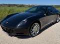 Ferrari 612 612 Scaglietti V12 5.8 540ch F1 One to One Schwarz - thumbnail 29