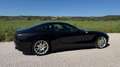 Ferrari 612 612 Scaglietti V12 5.8 540ch F1 One to One Schwarz - thumbnail 7