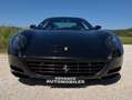 Ferrari 612 612 Scaglietti V12 5.8 540ch F1 One to One Schwarz - thumbnail 30