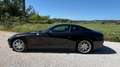 Ferrari 612 612 Scaglietti V12 5.8 540ch F1 One to One Schwarz - thumbnail 3