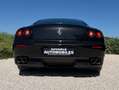 Ferrari 612 612 Scaglietti V12 5.8 540ch F1 One to One Schwarz - thumbnail 37