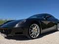 Ferrari 612 612 Scaglietti V12 5.8 540ch F1 One to One Schwarz - thumbnail 27