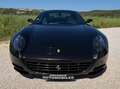 Ferrari 612 612 Scaglietti V12 5.8 540ch F1 One to One Schwarz - thumbnail 2