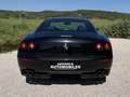 Ferrari 612 612 Scaglietti V12 5.8 540ch F1 One to One Schwarz - thumbnail 5