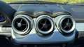 Ferrari 612 612 Scaglietti V12 5.8 540ch F1 One to One Schwarz - thumbnail 35