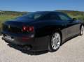 Ferrari 612 612 Scaglietti V12 5.8 540ch F1 One to One Schwarz - thumbnail 6