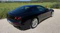 Ferrari 612 612 Scaglietti V12 5.8 540ch F1 One to One Schwarz - thumbnail 33