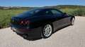 Ferrari 612 612 Scaglietti V12 5.8 540ch F1 One to One Schwarz - thumbnail 34
