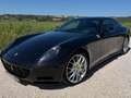 Ferrari 612 612 Scaglietti V12 5.8 540ch F1 One to One Schwarz - thumbnail 1