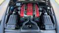 Ferrari 612 612 Scaglietti V12 5.8 540ch F1 One to One Schwarz - thumbnail 9