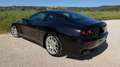 Ferrari 612 612 Scaglietti V12 5.8 540ch F1 One to One Schwarz - thumbnail 4