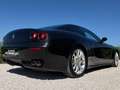 Ferrari 612 612 Scaglietti V12 5.8 540ch F1 One to One Schwarz - thumbnail 32