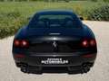 Ferrari 612 612 Scaglietti V12 5.8 540ch F1 One to One Schwarz - thumbnail 38