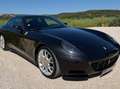 Ferrari 612 612 Scaglietti V12 5.8 540ch F1 One to One Schwarz - thumbnail 8