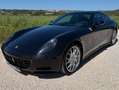 Ferrari 612 612 Scaglietti V12 5.8 540ch F1 One to One Schwarz - thumbnail 26