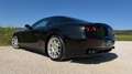 Ferrari 612 612 Scaglietti V12 5.8 540ch F1 One to One Schwarz - thumbnail 36