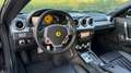 Ferrari 612 612 Scaglietti V12 5.8 540ch F1 One to One Schwarz - thumbnail 17