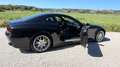 Ferrari 612 612 Scaglietti V12 5.8 540ch F1 One to One Schwarz - thumbnail 39