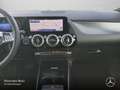 Mercedes-Benz GLA 200 PROGRESSIVE+NIGHT+LED+KAMERA+KEYLESS+7G Gris - thumbnail 15