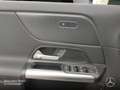 Mercedes-Benz GLA 200 PROGRESSIVE+NIGHT+LED+KAMERA+KEYLESS+7G Gris - thumbnail 17