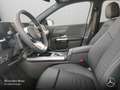 Mercedes-Benz GLA 200 PROGRESSIVE+NIGHT+LED+KAMERA+KEYLESS+7G Gris - thumbnail 11