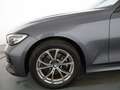 BMW 320 i Touring Steptr. Sport Line +LED+Navi+DAB+ Grey - thumbnail 14