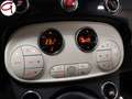 Fiat 500 1.0 Hybrid Dolcevita 52kW Negro - thumbnail 14
