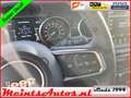 Jeep Wrangler 2.2D Sahara Unlimited 200Pk OUTLAW 4WD, MOPART LV Grijs - thumbnail 21