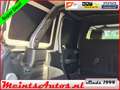 Jeep Wrangler 2.2D Sahara Unlimited 200Pk OUTLAW 4WD, MOPART LV Grijs - thumbnail 40