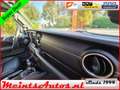 Jeep Wrangler 2.2D Sahara Unlimited 200Pk OUTLAW 4WD, MOPART LV Grijs - thumbnail 35