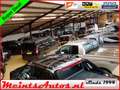 Jeep Wrangler 2.2D Sahara Unlimited 200Pk OUTLAW 4WD, MOPART LV Grijs - thumbnail 45