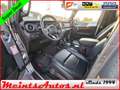 Jeep Wrangler 2.2D Sahara Unlimited 200Pk OUTLAW 4WD, MOPART LV Grijs - thumbnail 5