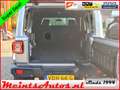 Jeep Wrangler 2.2D Sahara Unlimited 200Pk OUTLAW 4WD, MOPART LV Grijs - thumbnail 8