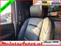 Jeep Wrangler 2.2D Sahara Unlimited 200Pk OUTLAW 4WD, MOPART LV Grijs - thumbnail 38