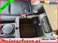 Jeep Wrangler 2.2D Sahara Unlimited 200Pk OUTLAW 4WD, MOPART LV Grijs - thumbnail 33